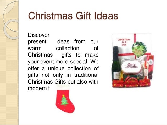 Uniquely australian gifts for christmas Uniquely australian gifts for christmas